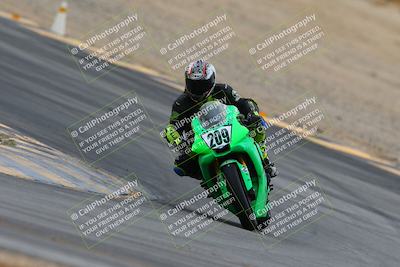 media/Mar-14-2025-2WTD (Fri) [[1c2b4792eb]]/3-B Group/Session 2 Turn 8/